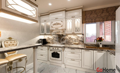 Купить дом, Кирши, Зеленый пер., 15 соток. Фото 42