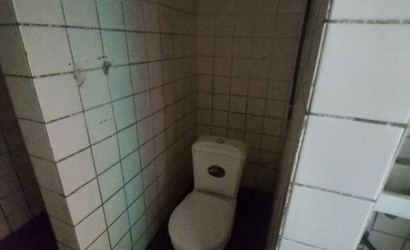 Продажа склада, Светлогорск, Заводской пер., 6,  690 кв.м.. Фото 20