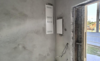 Купить дом, Ландыш, 6.5 соток. Фото 14