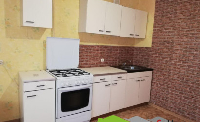 Купить 2-комнатную квартиру, Лида, Кооперативная ул., 38. Фото 7