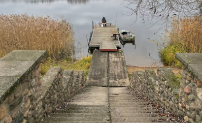 Купить коттедж, Косовщина, 25 соток. Фото 6