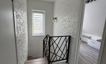 Купить дом, Факел Брестгазоаппарат, 5 соток. Фото 16