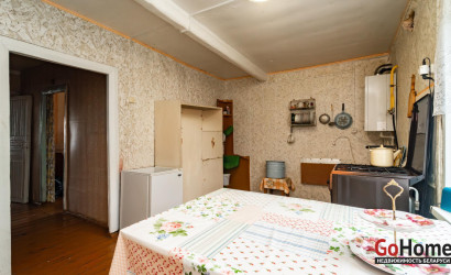 Купить дом, Зазерка, Центральная ул., 24 соток. Фото 5