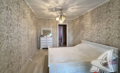 Купить 4-комнатную квартиру, Брест, Восток, ул. Орловская. Фото 8