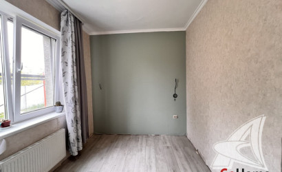 Купить дом, Брест, Граевка, 6.31 соток. Фото 12