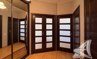 Купить 1-комнатную квартиру, Брест, Центр, ул. Кирова. Фото 11