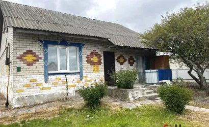  2-этаж.(151.7 м2), Гомель(пер. Лазо 1-5, д.)