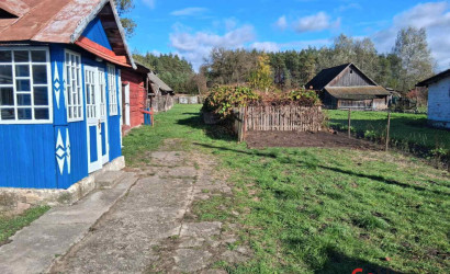 Купить дом, Кривичи, Центральная ул., 15.07 соток. Фото 3