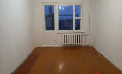 Купить 3-комнатную квартиру, Слуцк, Копыльская. Фото 7