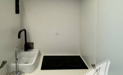 Купить 1-комнатную квартиру, Брест, Центр, ул. Советская. Фото 10