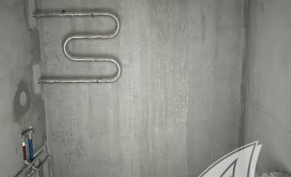 Купить 2-комнатную квартиру, Брест, Граевка, ул. Олега Кошевого. Фото 7