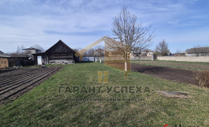 Купить дом, Медно, ул. Республиканская, 31.1 соток. Фото 6