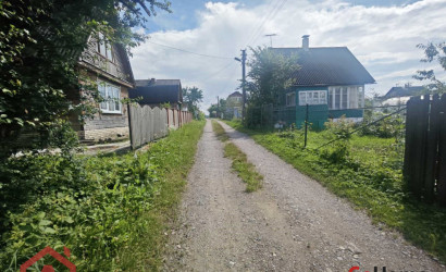 Купить дачу, СТ Сигнал-2, 4.36 соток. Фото 12