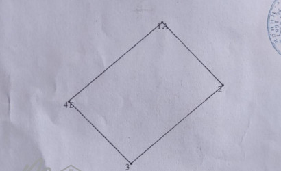 Купить участок, Сосновая, 25 соток. Фото 7