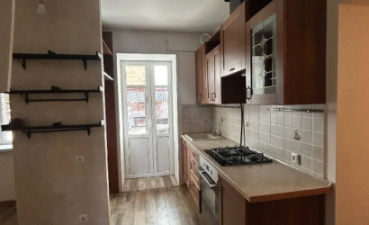 Купить дом, Можейково, Центральная, 9.4 соток. Фото 37