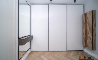 Купить 3-комнатную квартиру, Минск, Левина ул., 1 (Октябрьский район). Фото 38