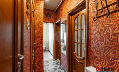 Купить 2-комнатную квартиру, Заславль, Вилейская ул., 26. Фото 13