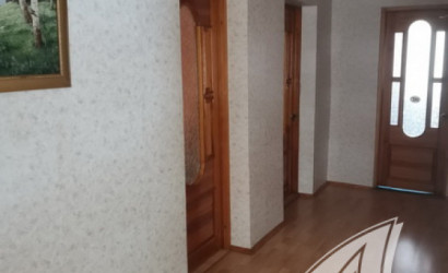 Купить дом, Брест, Пугачево, 8.32 соток. Фото 18