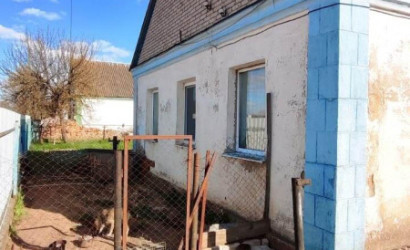 Купить дом, Уречье, 25 соток. Фото 4