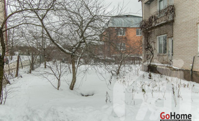 Купить дом, Молодечно, Виленская ул., 14 соток. Фото 22