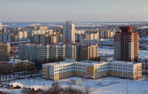 Товарищества собственников будут по-новому перечислять деньги на капремонт