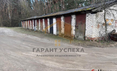 Купить 2-комнатную квартиру, Сосновка, ул. Сосновая. Фото 18