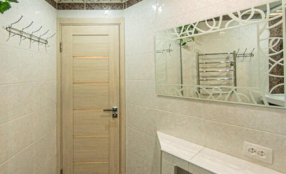 Купить 5-комнатную квартиру, Минск, Любимова просп., 34/1 (Московский район). Фото 16