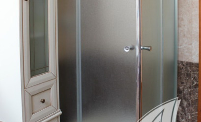 Купить дом, Черни, Чернинский с/с, 15.03 соток. Фото 25