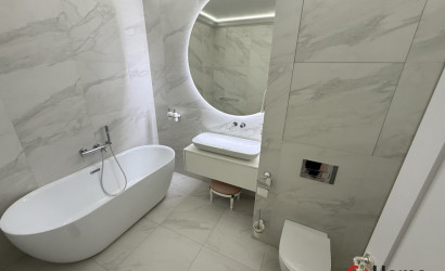 Купить 3-комнатную квартиру, Гродно, Воинов-Интернационалистов, 16А. Фото 3