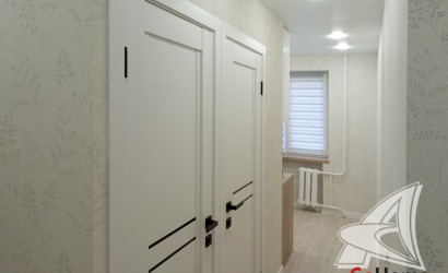 Купить 2-комнатную квартиру, Брест, Центр, ул. Комсомольская. Фото 7