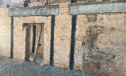 Продажа офиса, Барановичи, Вильчковского,94,  от 10 до 560 кв.м.. Фото 8