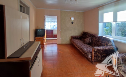 Купить дом, Ланская, Олтушский с/с, 25 соток. Фото 9