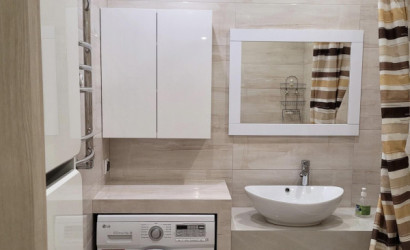 Купить 1-комнатную квартиру, Брест, Морозова ул.. Фото 9