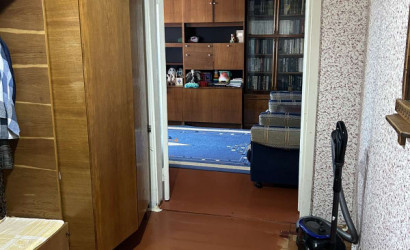 Купить 3-комнатную квартиру, Василевичи, Солнечная. Фото 5