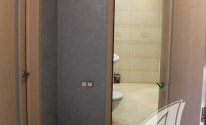 Купить дом, Брест, Задворцы, 10.01 соток. Фото 24