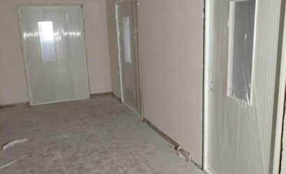 Продажа офиса, Минск, Некрасова ул., 53,  29.02 кв.м.. Фото 18