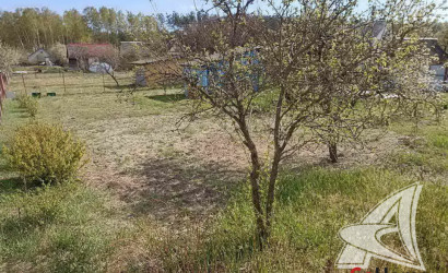 Купить участок, Брест, Мухавецкий с/с, 8.04 соток. Фото 2