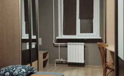 Снять 3-комнатную квартиру, Минск, ул. Городецкая, д. 34 (Первомайский район). Фото 13