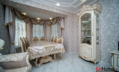 Купить дом, Большое Стиклево, Московская ул., 18, 15 соток. Фото 15