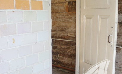 Купить дом, Высокое, г. Высокое, 14.4 соток. Фото 7