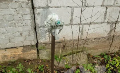  Купить дом