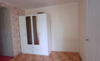 Купить 4-комнатную квартиру, Гомель, Жемчужная, 8. Фото 5