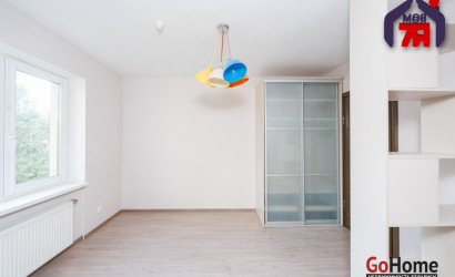 Купить 5-комнатную квартиру, Колодищи, Дмитриевская ул.. Фото 19