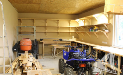 Купить дом, Франополь, Радваничский с/с, 25 соток. Фото 18