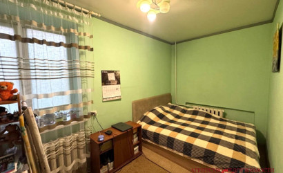 Купить 2-комнатную квартиру, Барановичи, Царюка, 20. Фото 4