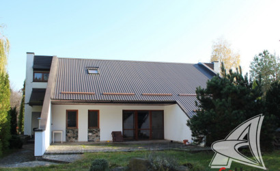 Купить дом, Новосады, Жабинковский с/с, 24.93 соток. Фото 2