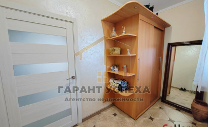 Купить дом, Большие Мотыкалы, Мотыкальский с/с, 15 соток. Фото 7