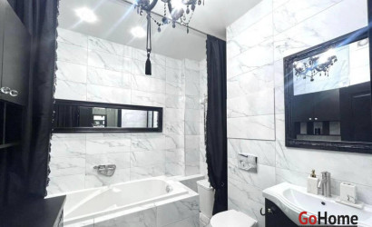 Снять 2-комнатную квартиру, Минск, Победителей пр-т 115 (Центральный район). Фото 1