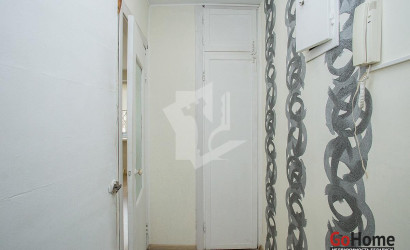 Купить 1-комнатную квартиру, Минск, Волоха ул., 55(Московский район). Фото 13