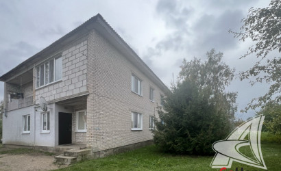 Купить 2-комнатную квартиру, Пограничная, , . Фото 3